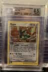 Flygon