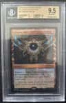 Chrome Mox