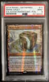 Mana Vault