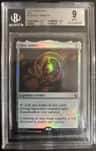 Mox Amber