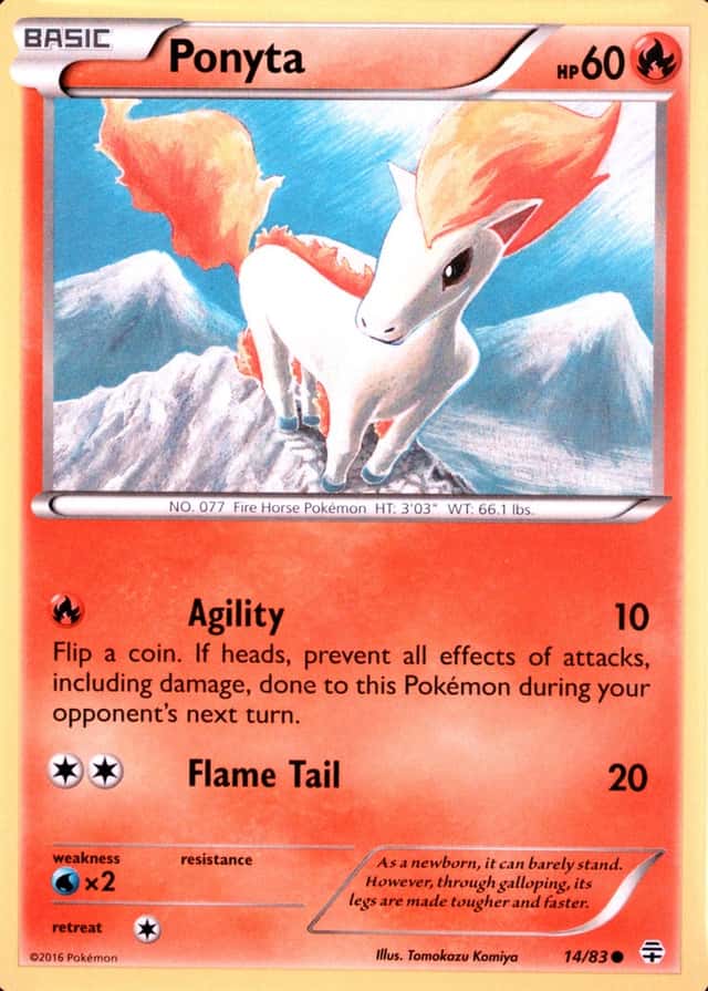 Non-Holo