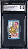 Kadabra