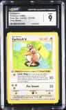 Farfetch'D