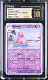Slowbro