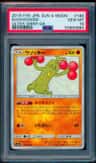 Sudowoodo