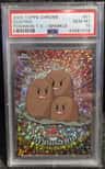 Dugtrio
