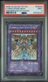 E-Hero Divine Neos