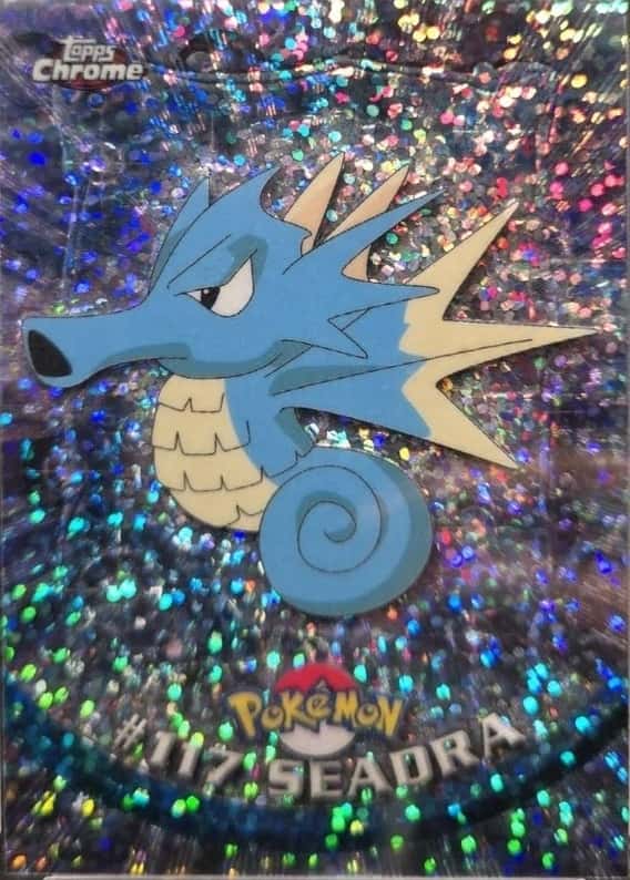 Sparkle