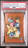 Pkmn Stadium Gld/slvr