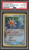 Starmie