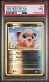Jigglypuff