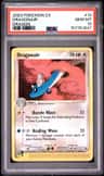 Dragonair