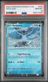 Articuno