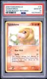 Sandshrew