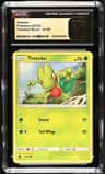Treecko