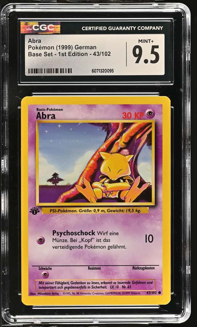 Abra