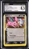 Nidoran ♂ δ