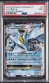 Kyurem Ex