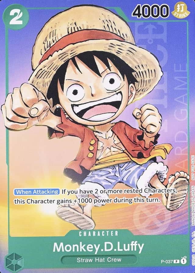 Anime Expo 2023