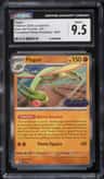 Flygon