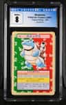 Blastoise