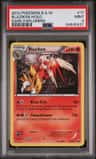 Blaziken