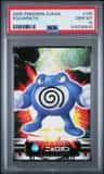Poliwrath
