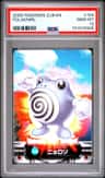 Poliwhirl