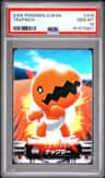 Trapinch