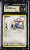 Porygon