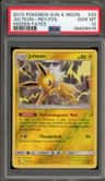 Jolteon-Rev.foil