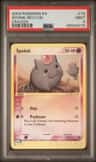 Spoink
