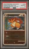 Sandslash