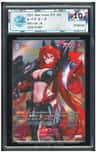 レッドフード Bt01-019