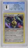 Aegislash