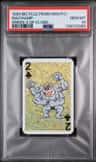 Machamp