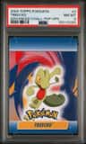 Treecko