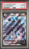 Corviknight V