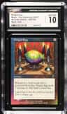 Dingus Egg