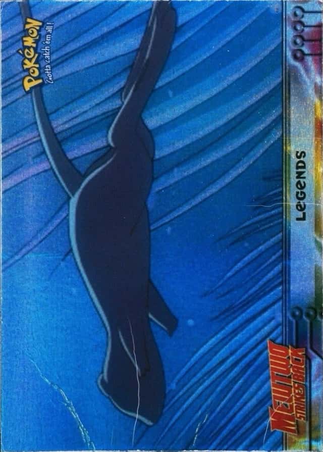 1st Edition · Rainbow