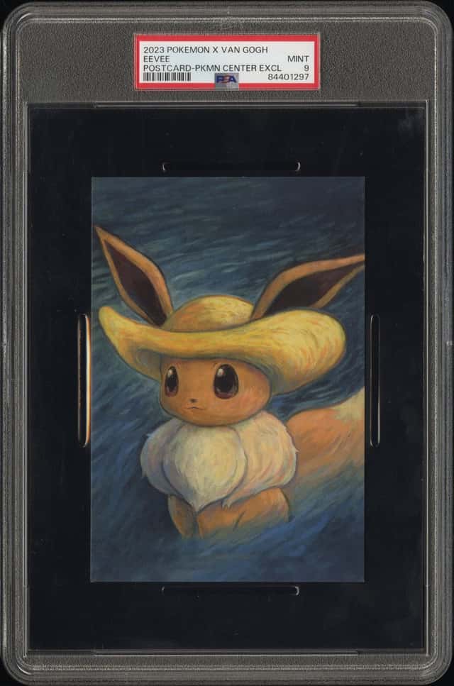 Eevee
