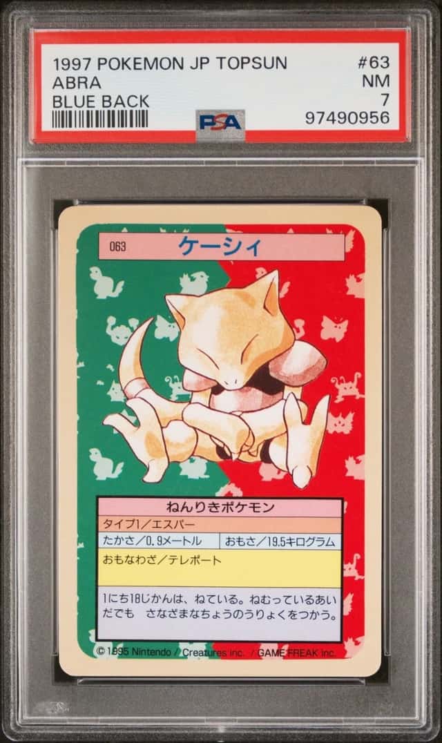 Abra