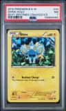 Shinx