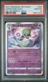 Gardevoir