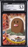 Diglett