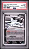 Absol Ex