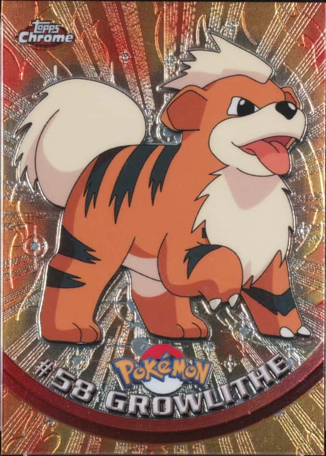 Base