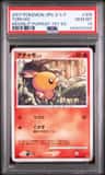 Torchic