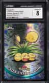 Exeggutor