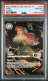 Ariel